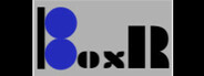 Capsule media
