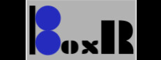 BoxR