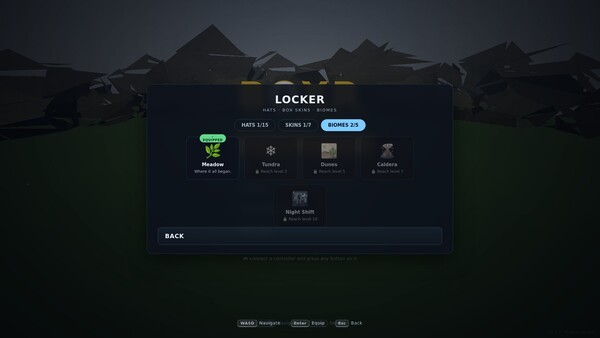 screenshot6