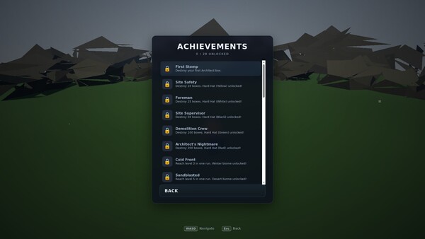 screenshot7