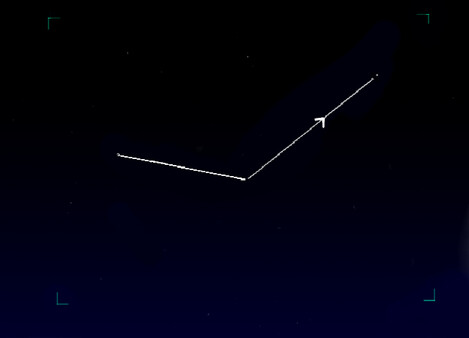 Little World screenshot 3