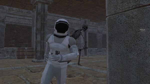 Little World screenshot 4