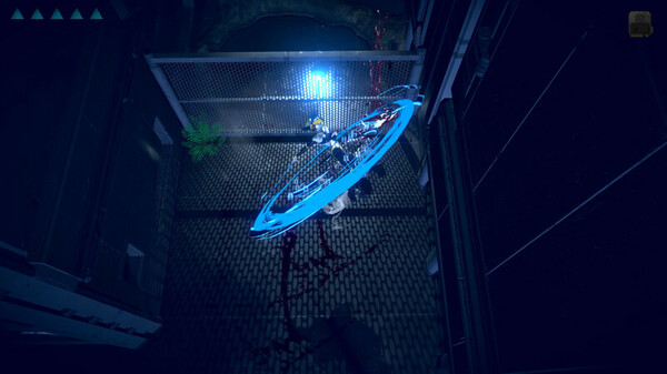 STARLITE: Defender of Justice Ultimate HD Edition Demo