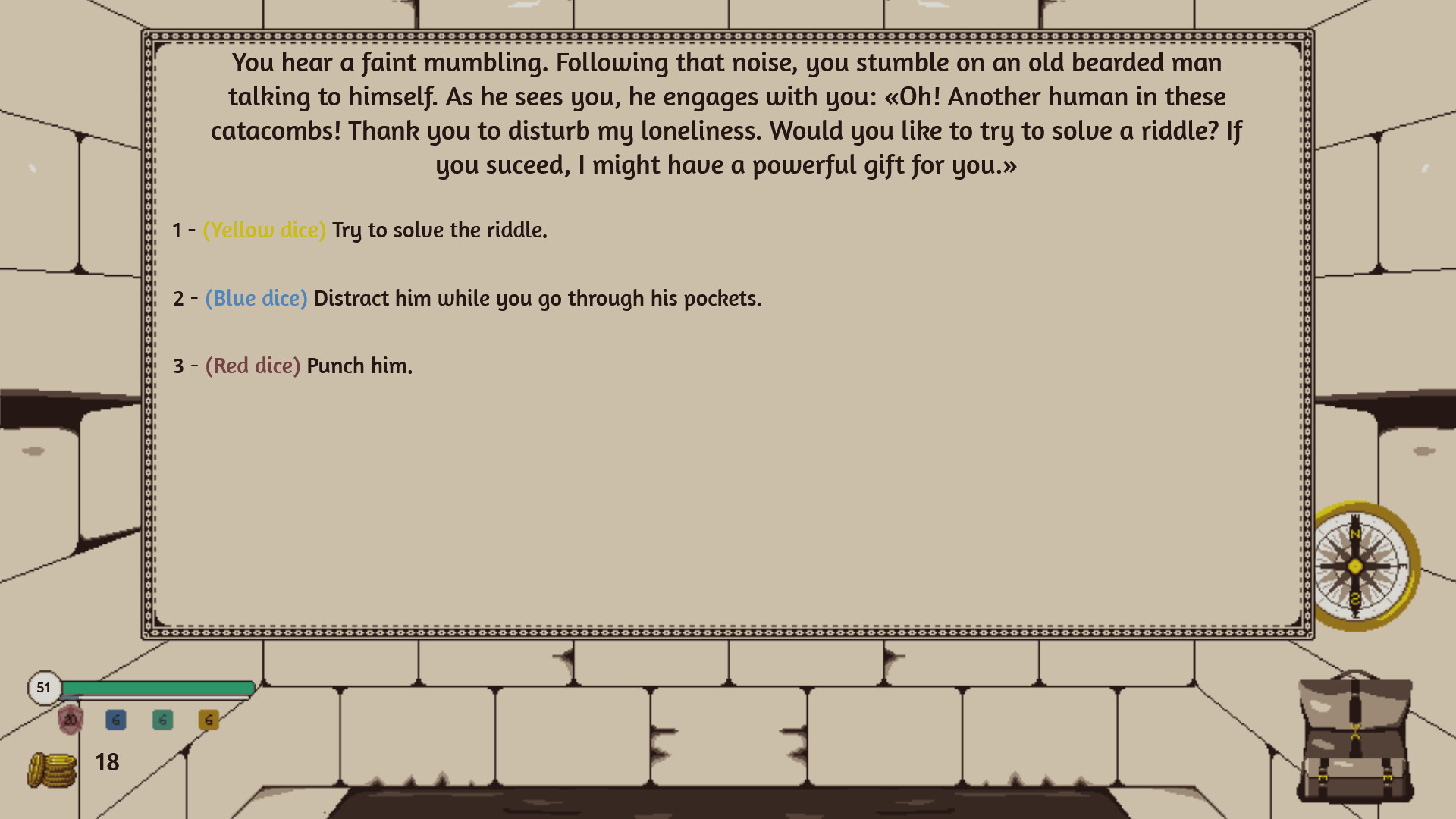 Gnart's Escape screenshot #9