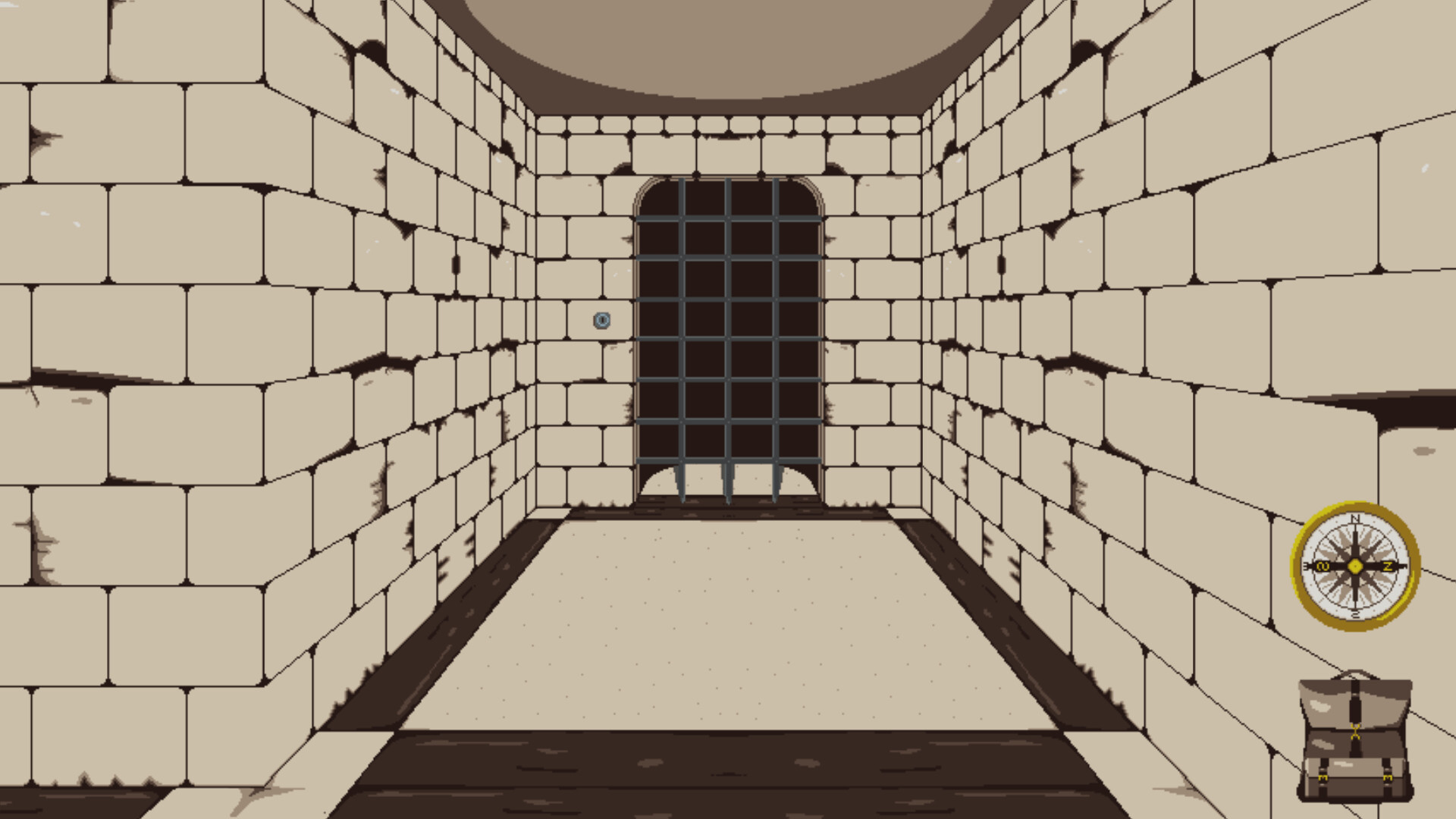 Gnart's Escape screenshot #7