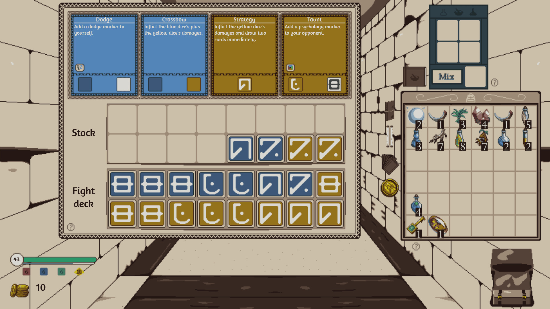 Gnart's Escape screenshot #4