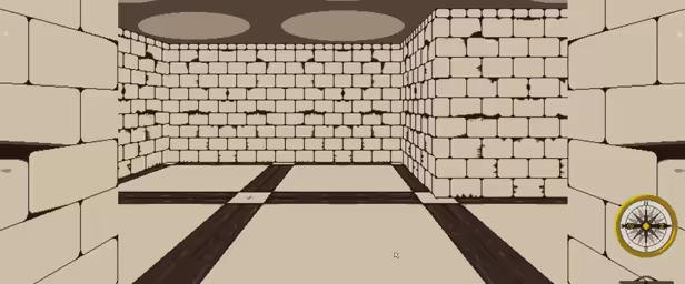 Gnart's Escape video 2