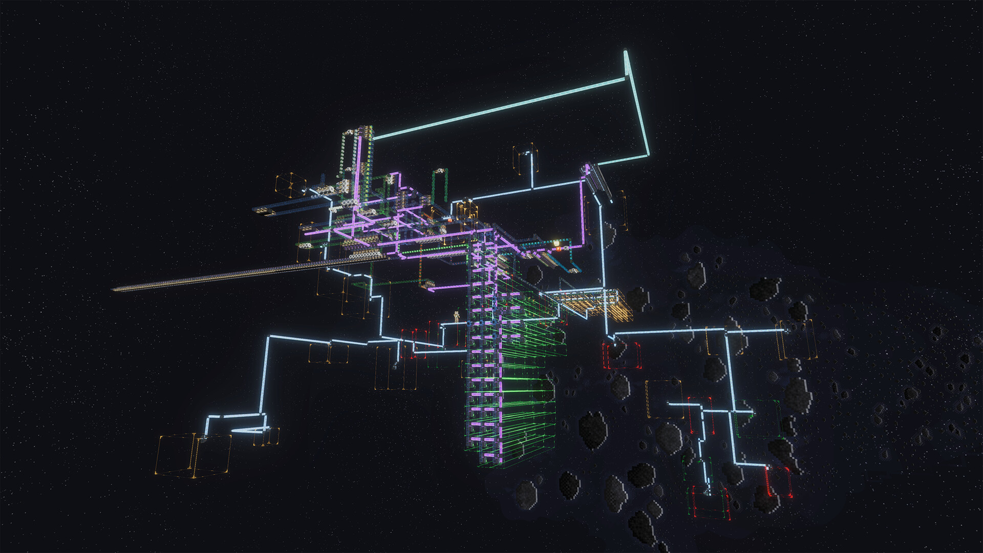 Kardaviik screenshot 19