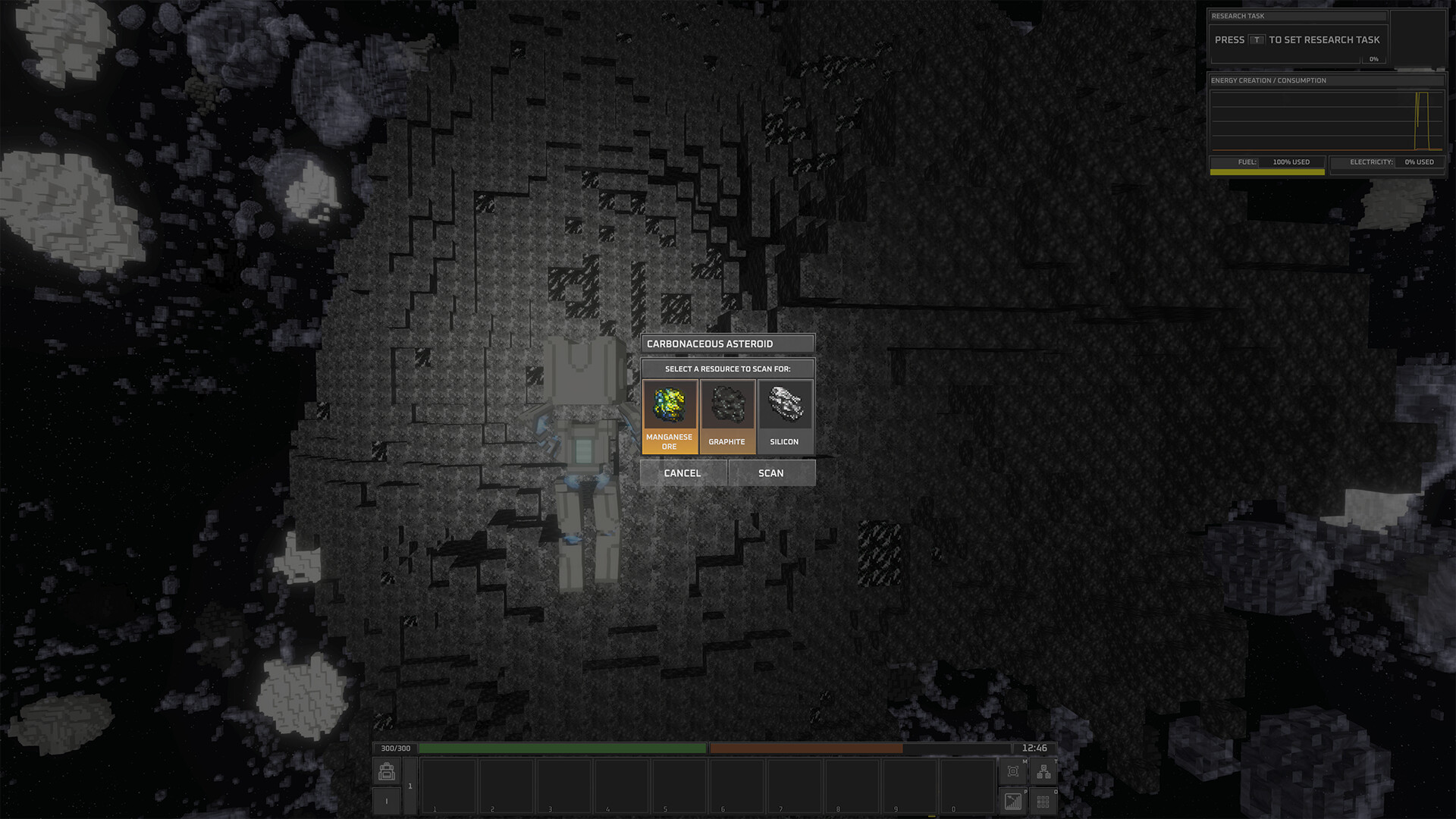 Kardaviik screenshot 3