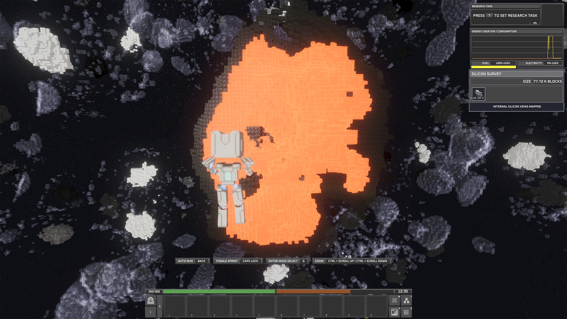 Kardaviik screenshot 4
