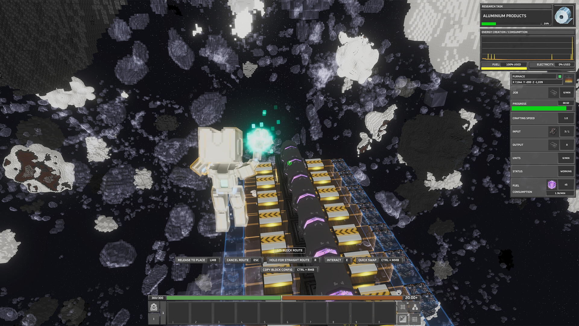 Kardaviik screenshot 10