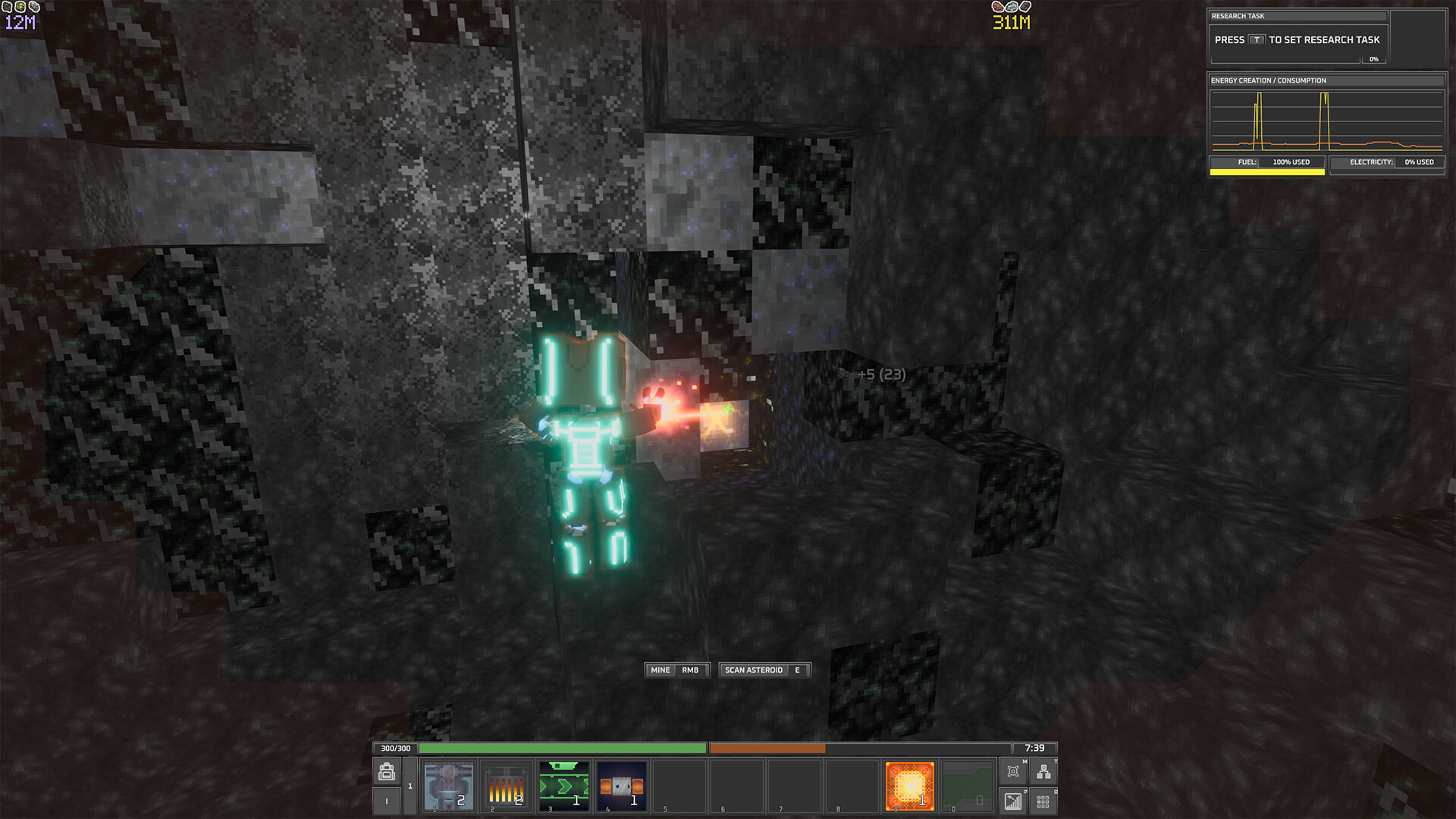 Kardaviik screenshot 5