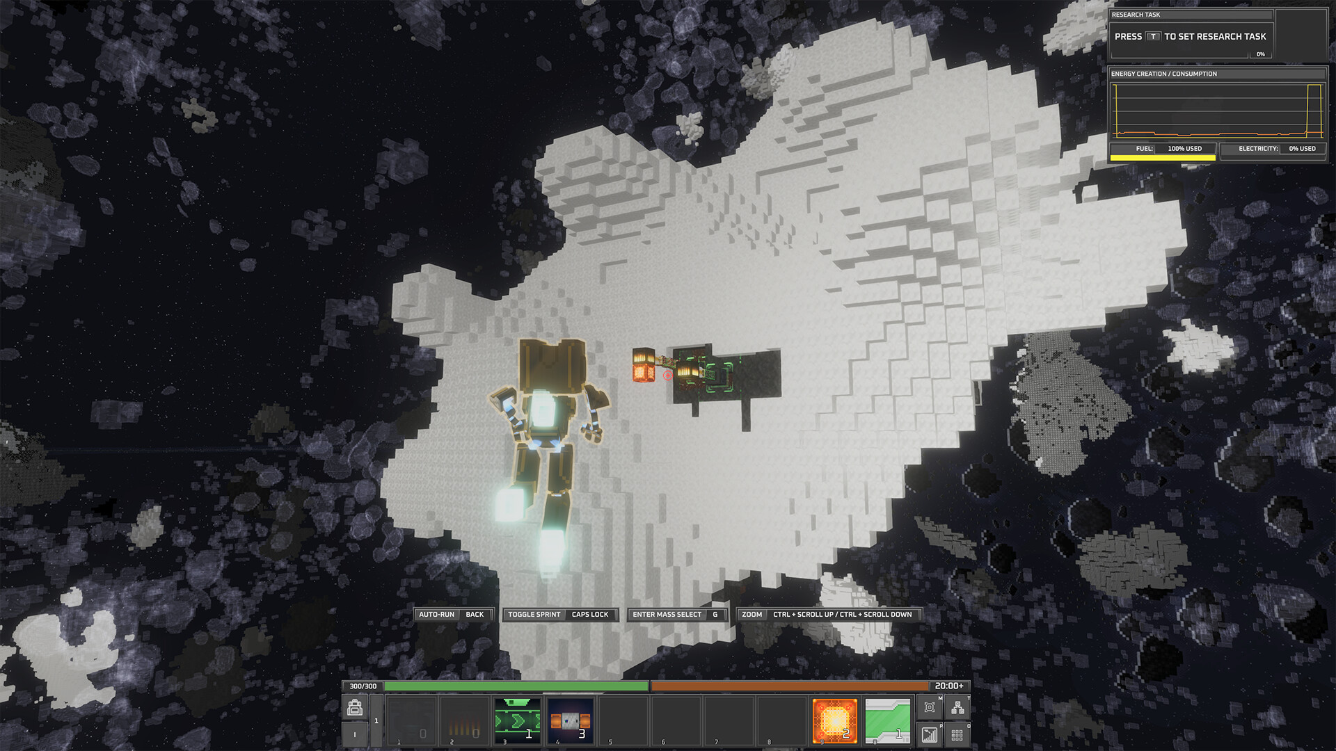 Kardaviik screenshot 6