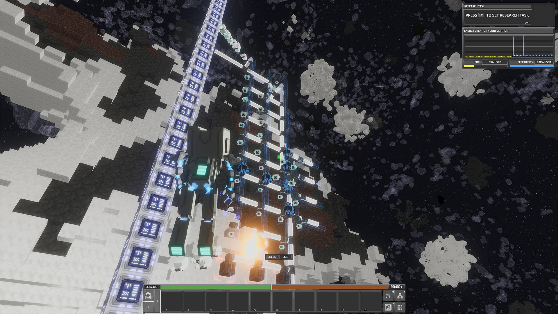 Kardaviik screenshot 15