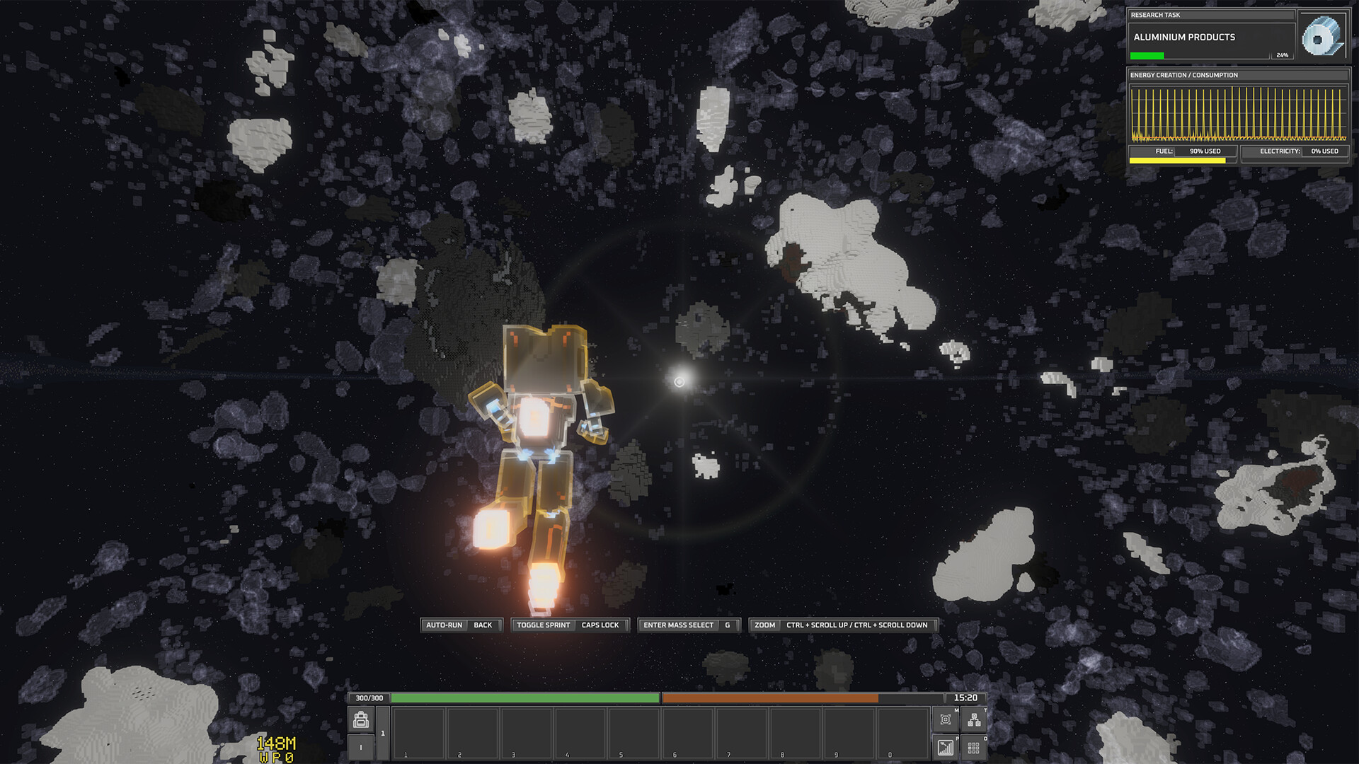 Kardaviik screenshot 1