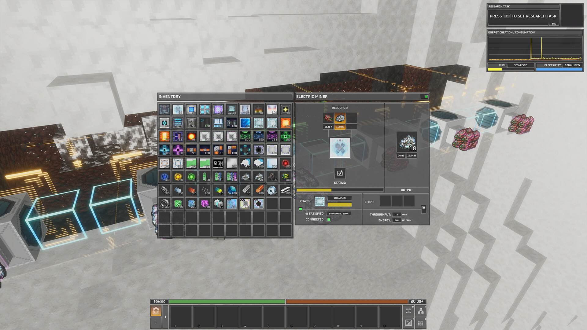 Kardaviik screenshot 26