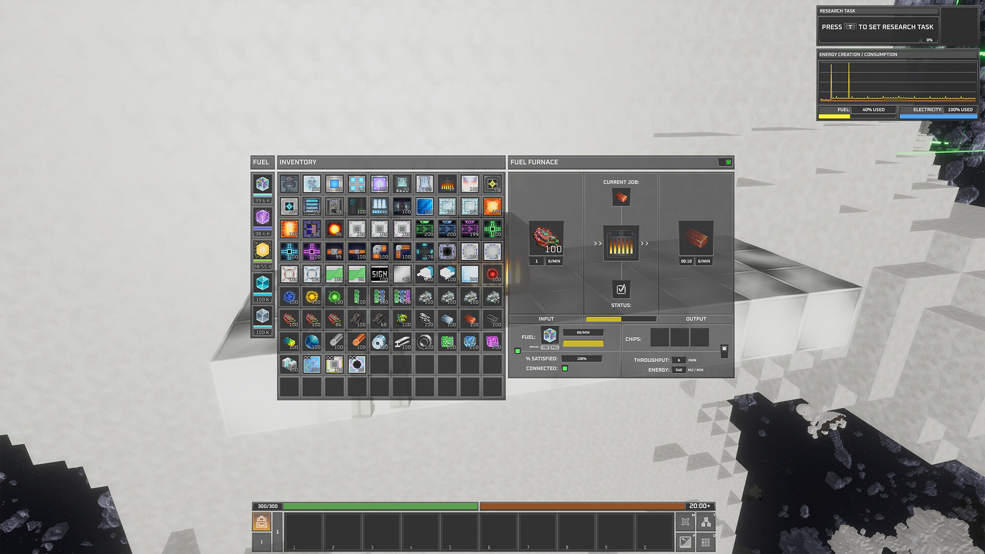 Kardaviik screenshot 21