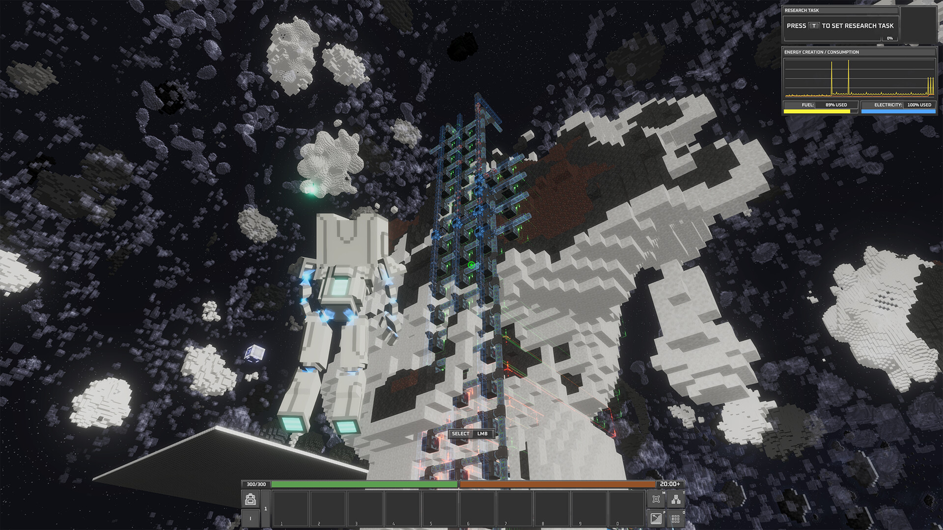 Kardaviik screenshot 16