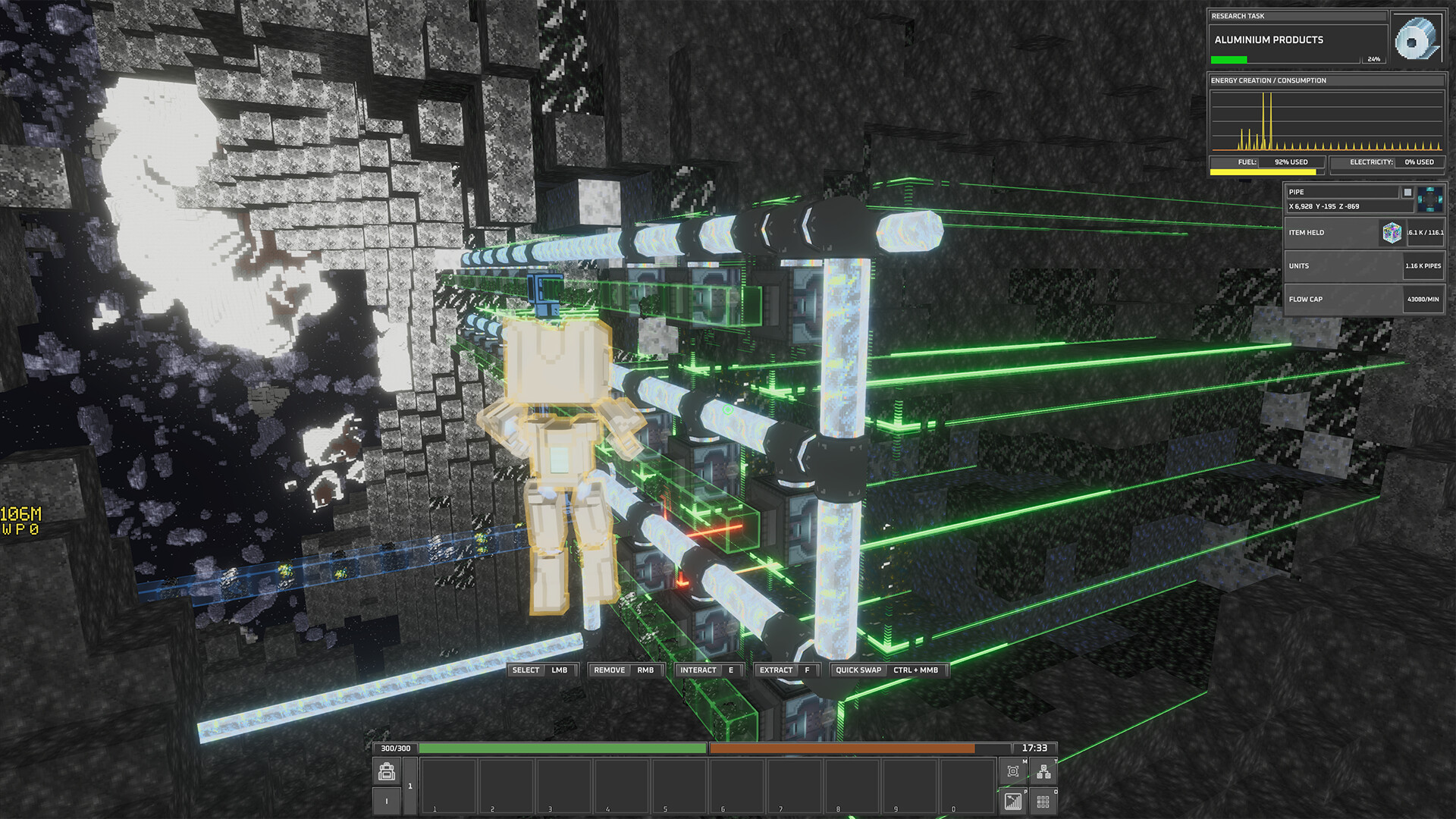 Kardaviik screenshot 9