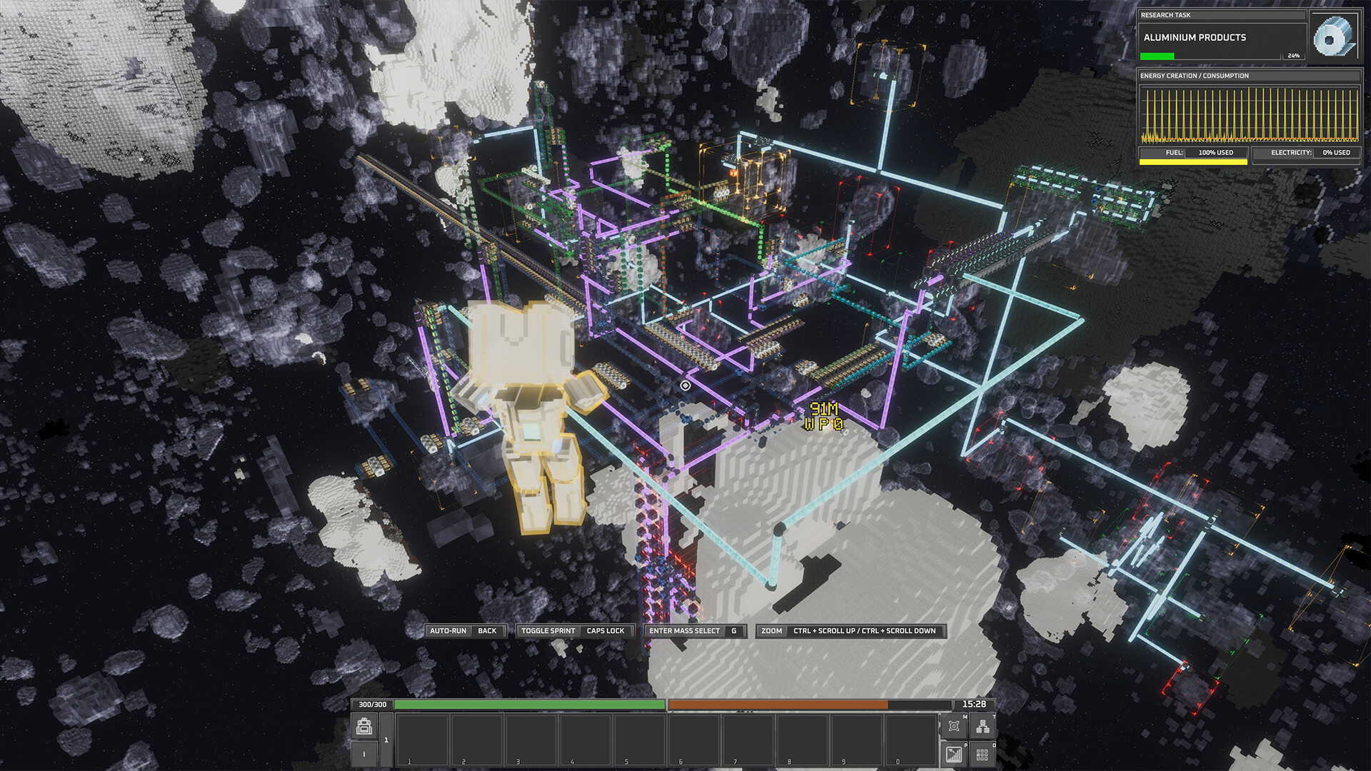 Kardaviik screenshot 17