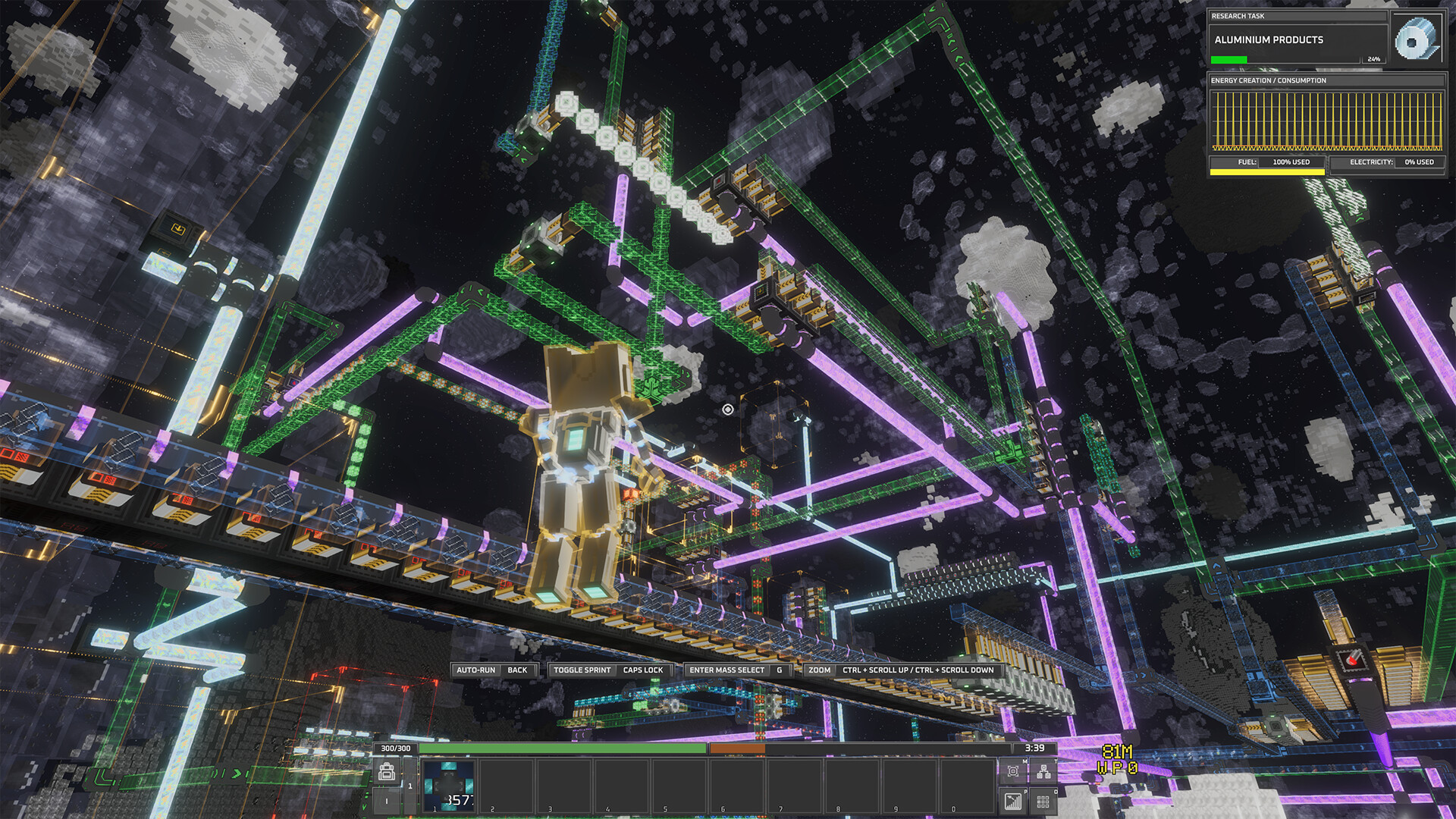 Kardaviik screenshot 18
