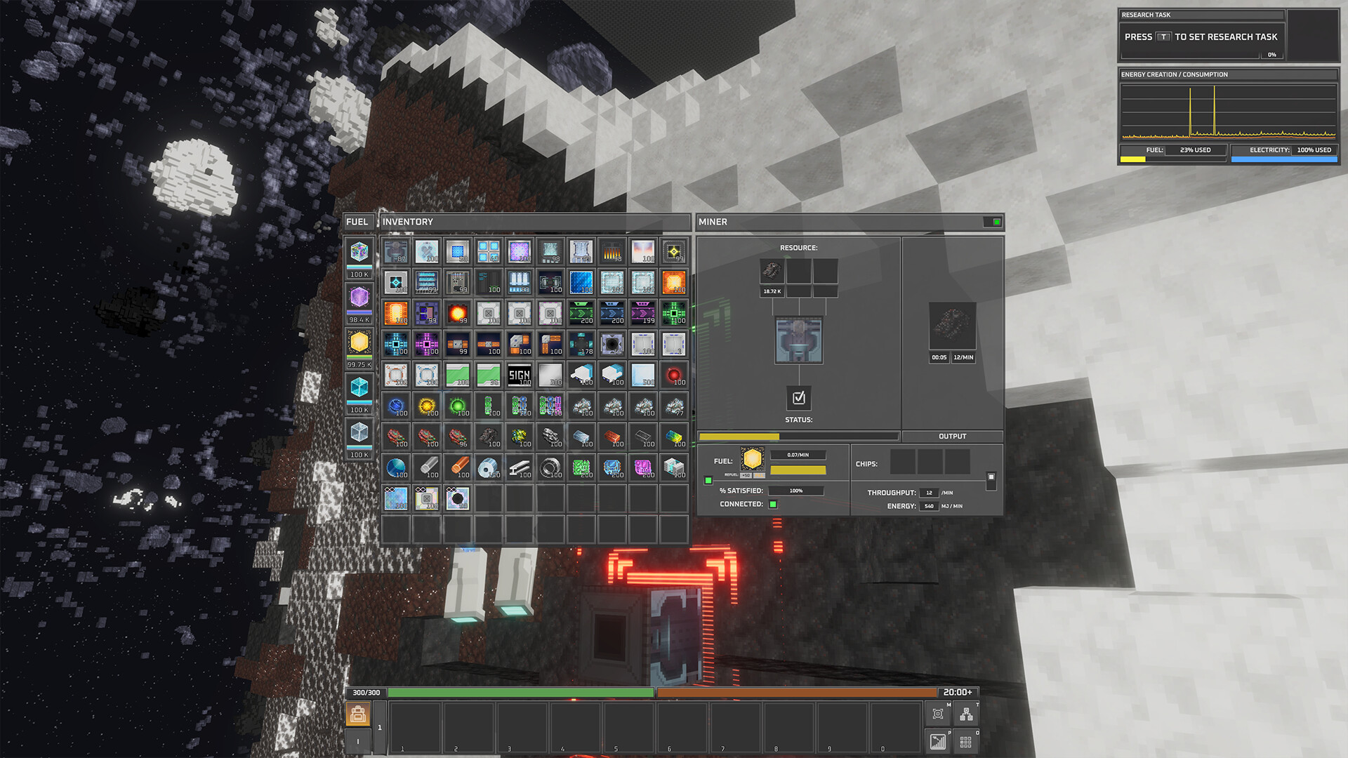 Kardaviik screenshot 25