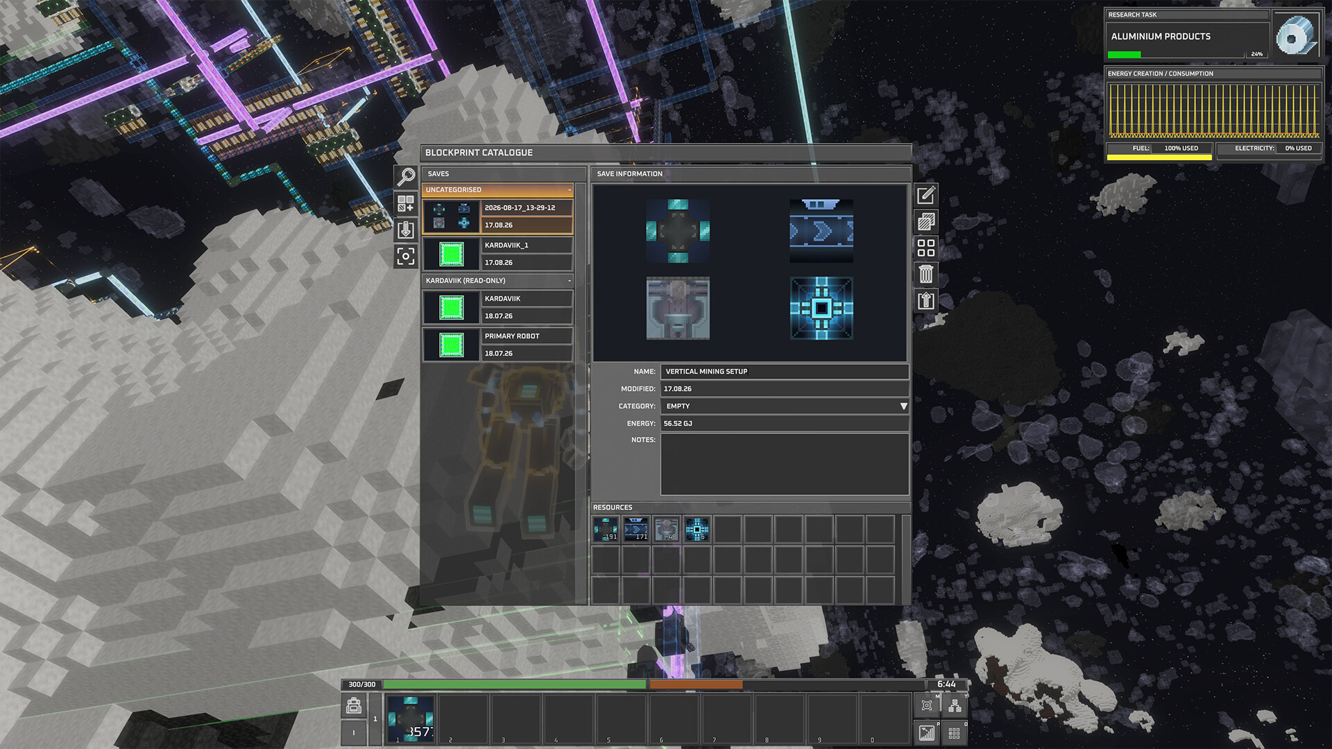 Kardaviik screenshot 12