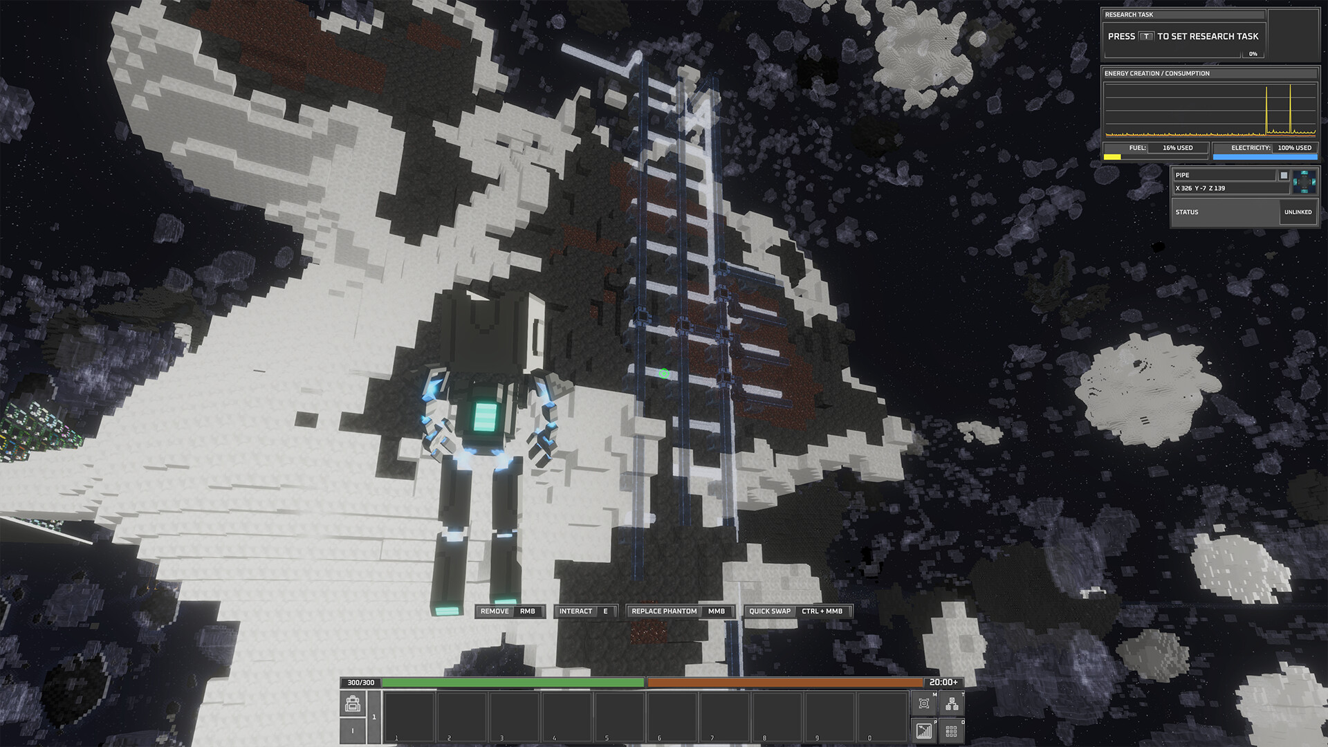 Kardaviik screenshot 14