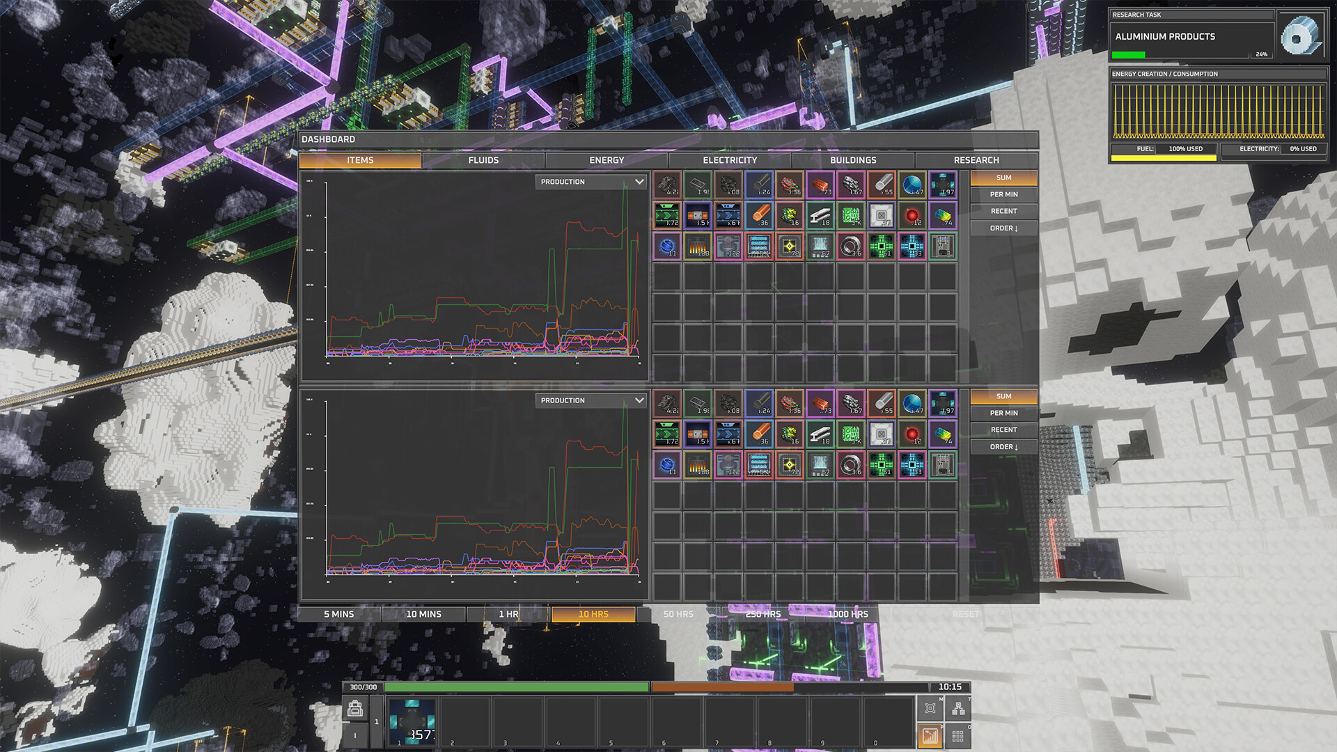 Kardaviik screenshot 23
