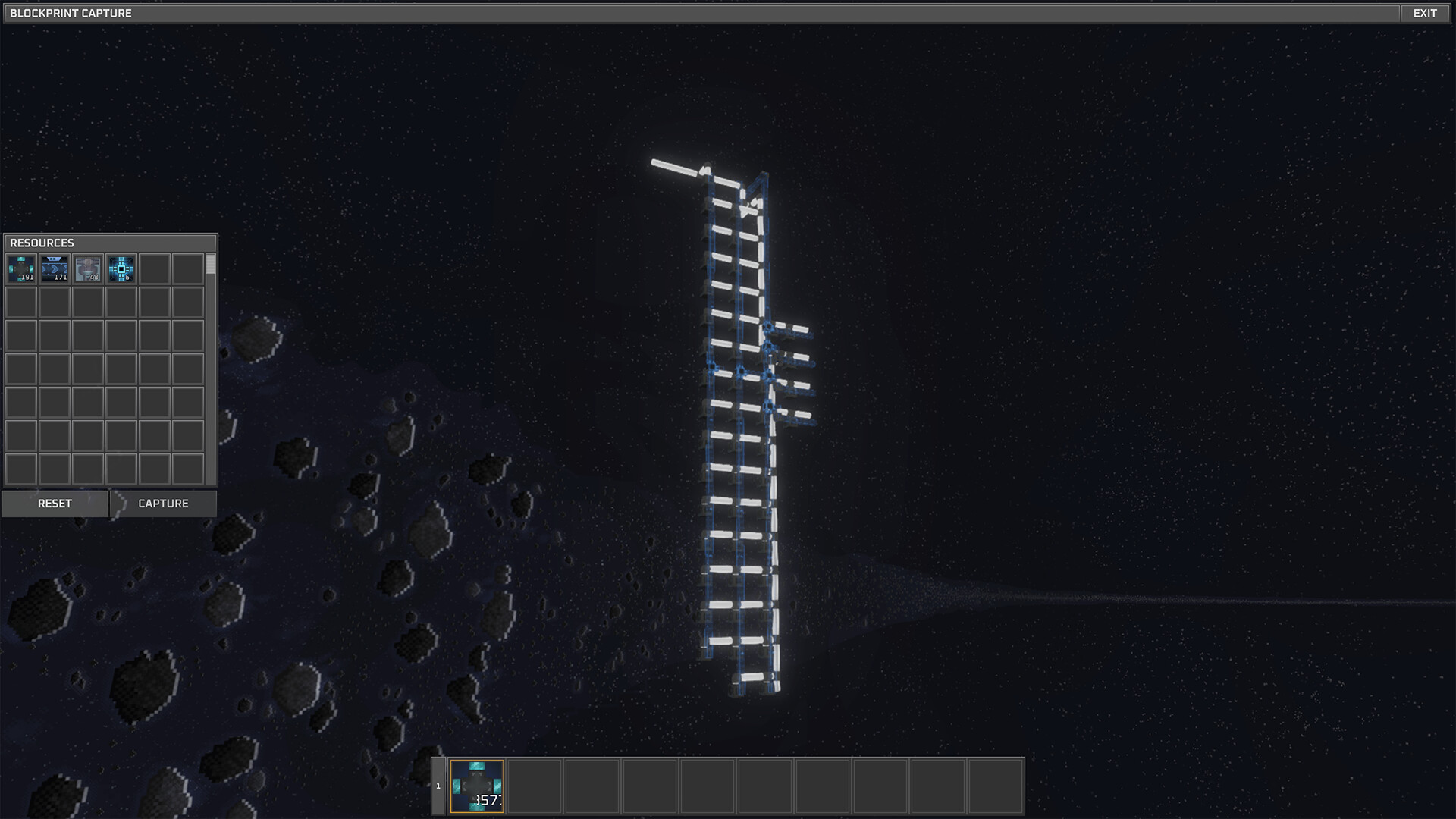 Kardaviik screenshot 13