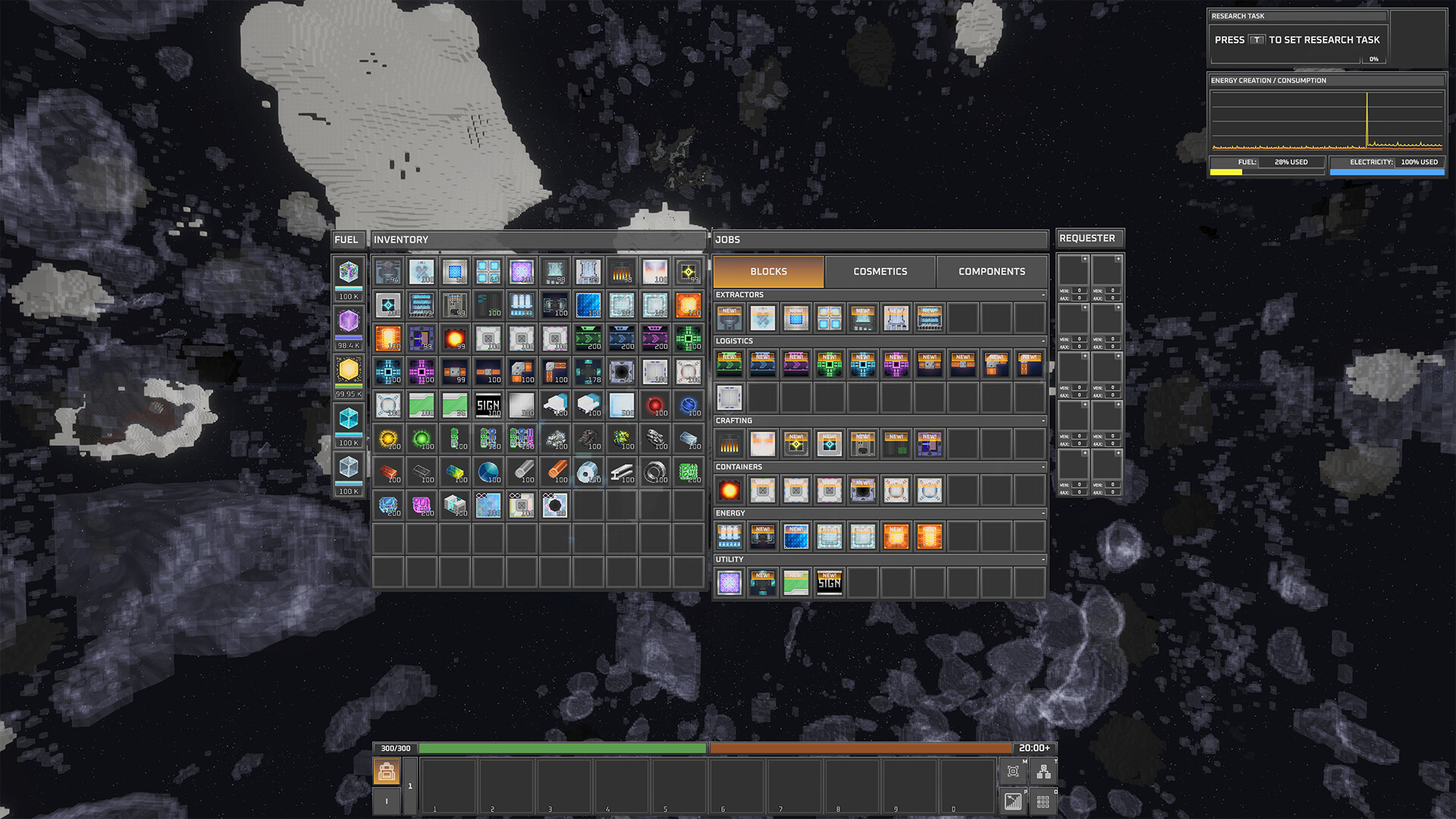 Kardaviik screenshot 20