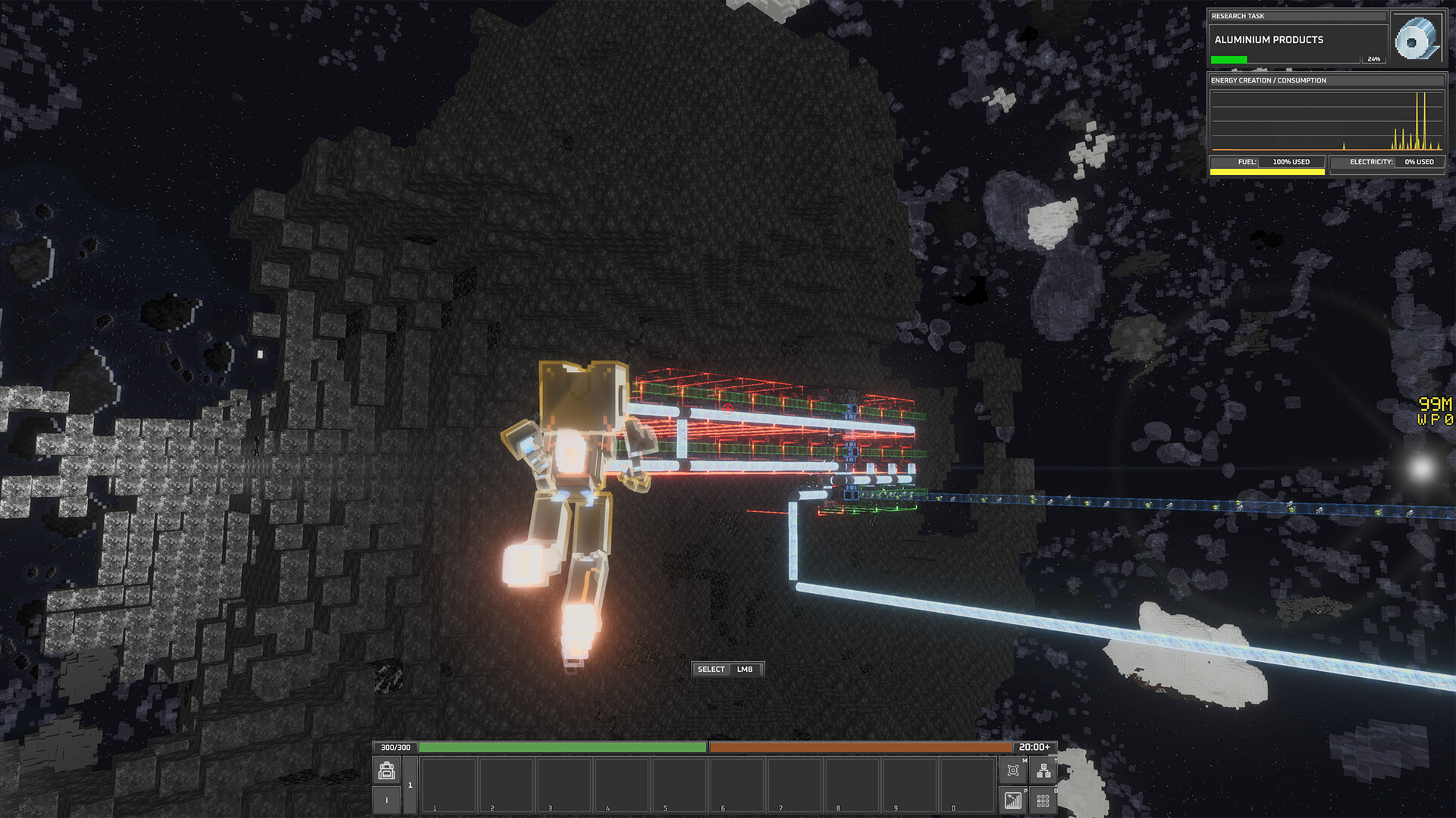 Kardaviik screenshot 8