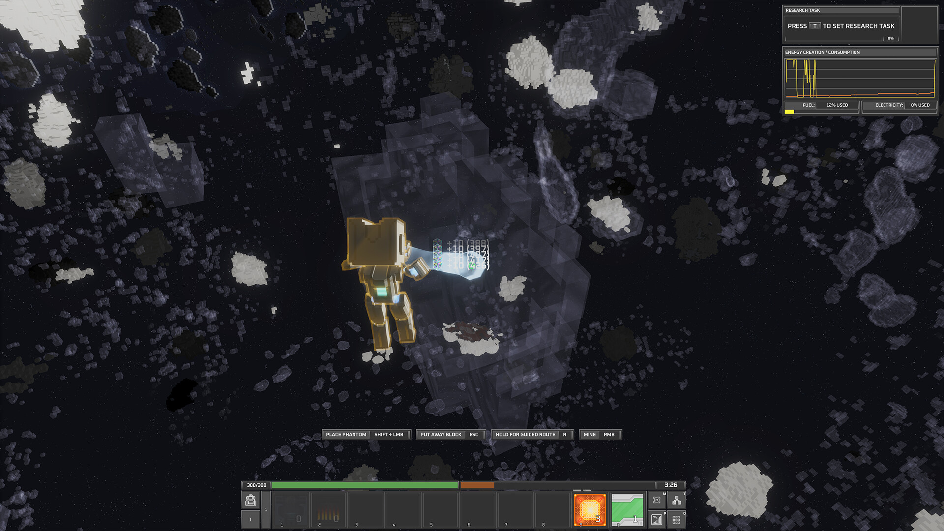 Kardaviik screenshot 2