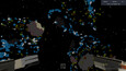 Screenshot #1