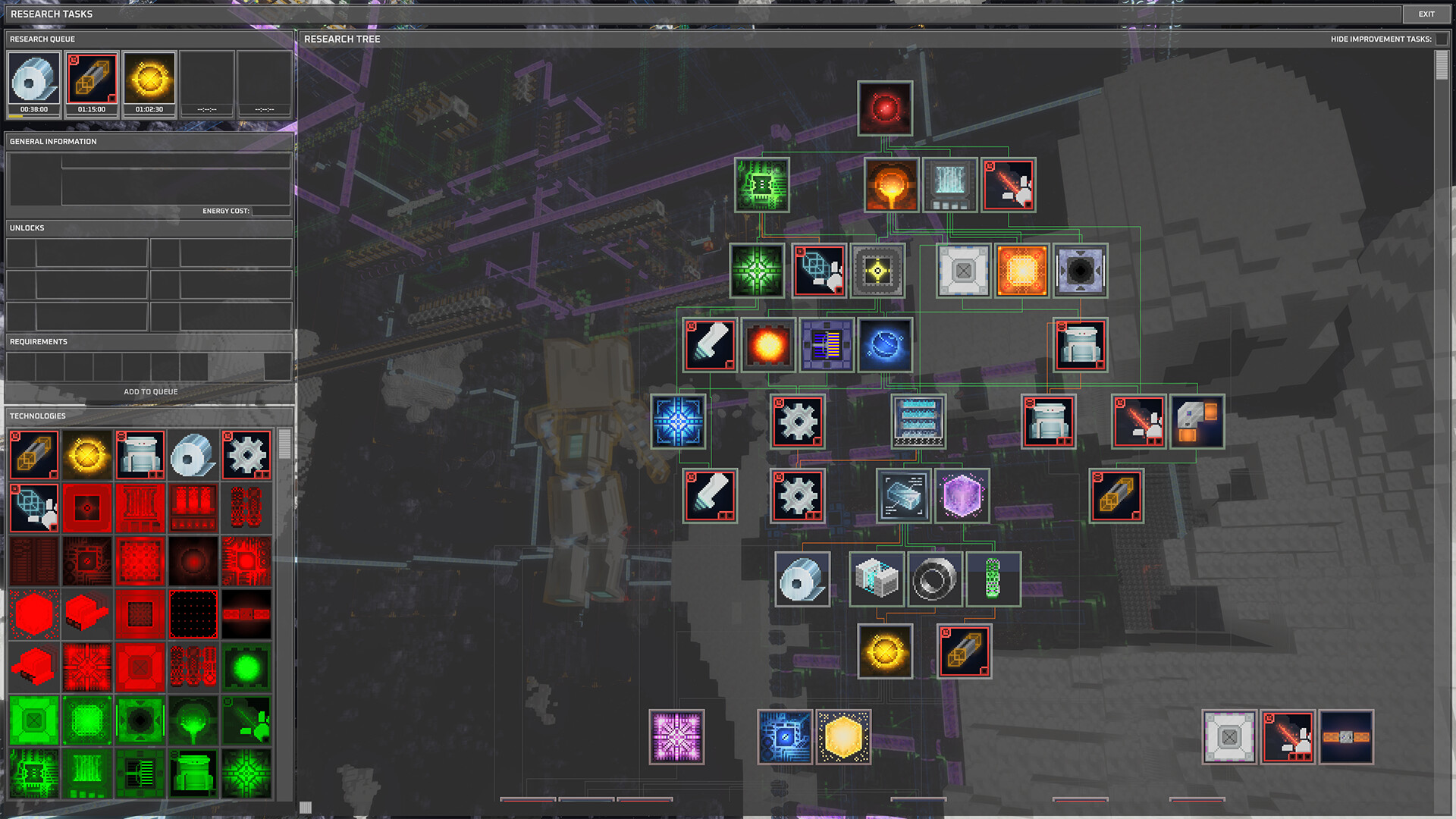 Kardaviik screenshot 22