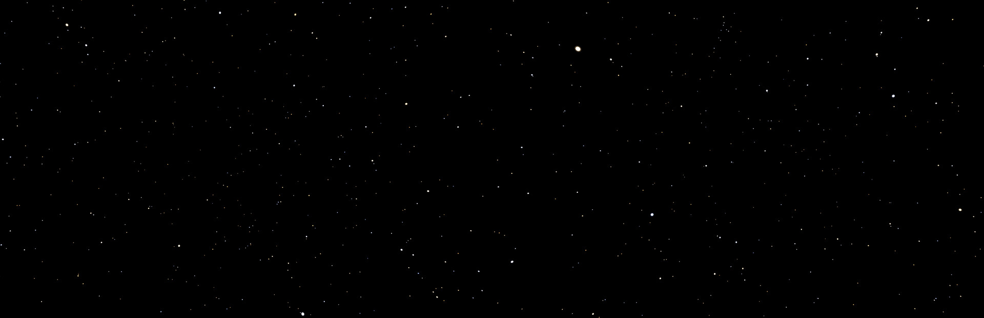 Kardashev