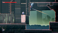 Screenshot #9