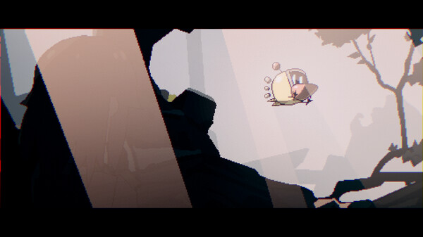 果てのマキナ screenshot 11