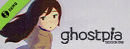 ghostpia Season One Demo