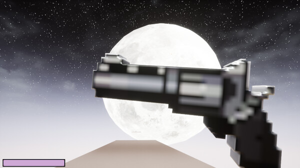 Rebound Gun screenshot 6