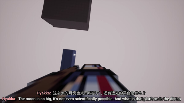 Rebound Gun screenshot 3