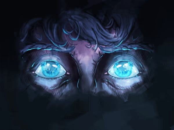 Reincarnation video 2