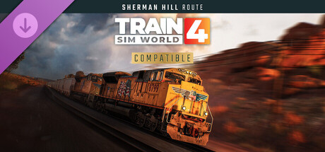 Train Sim World® 4 Steam Charts and Player Count Stats