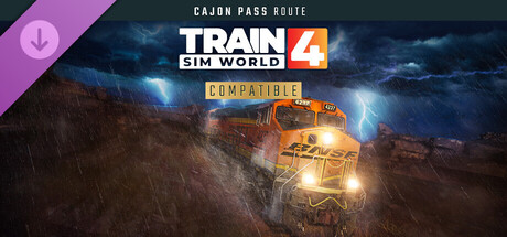 Train Sim World® 4 Steam Charts and Player Count Stats