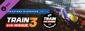 Train Sim World® 4 Compatible: Southeastern Highspeed: London St Pancras – Ashford Intl &amp; Faversham Route Add-On