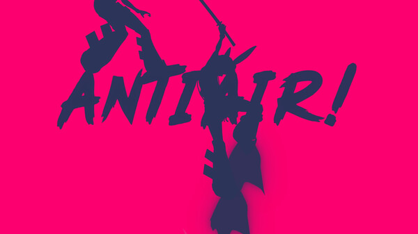 Resistance 204X Demo