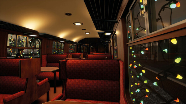 Train Sim World® 4: West Cornwall Steam Railtour Add-On