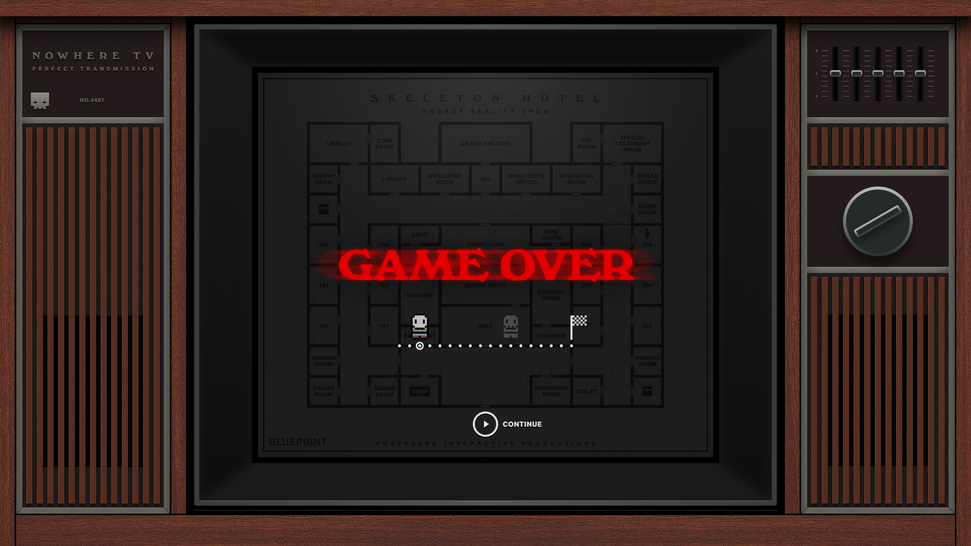 Thumb 6