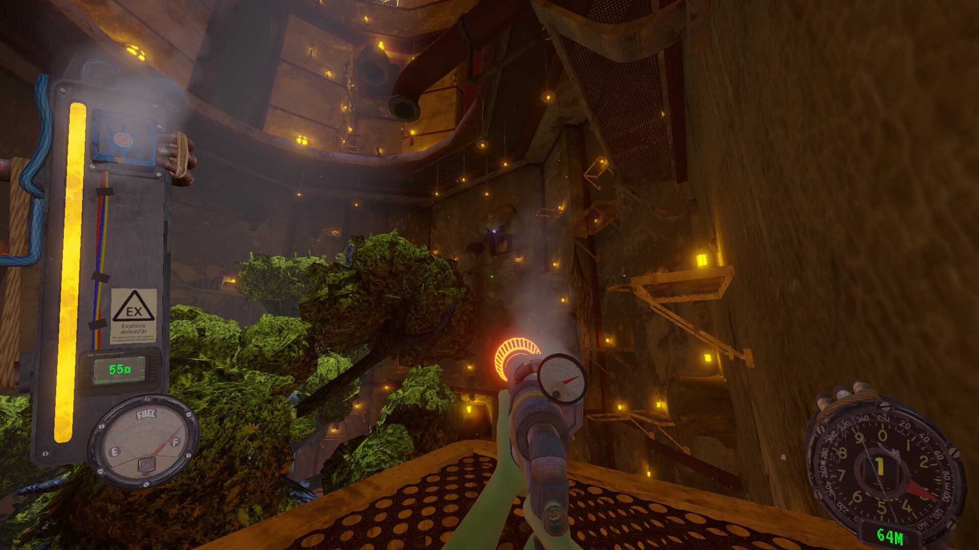 Screenshot 4 from PSI