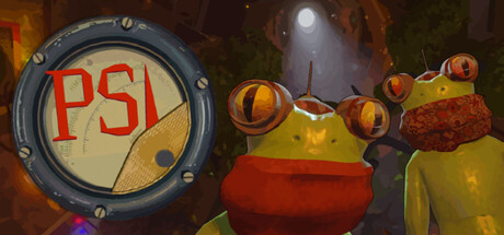 PSI